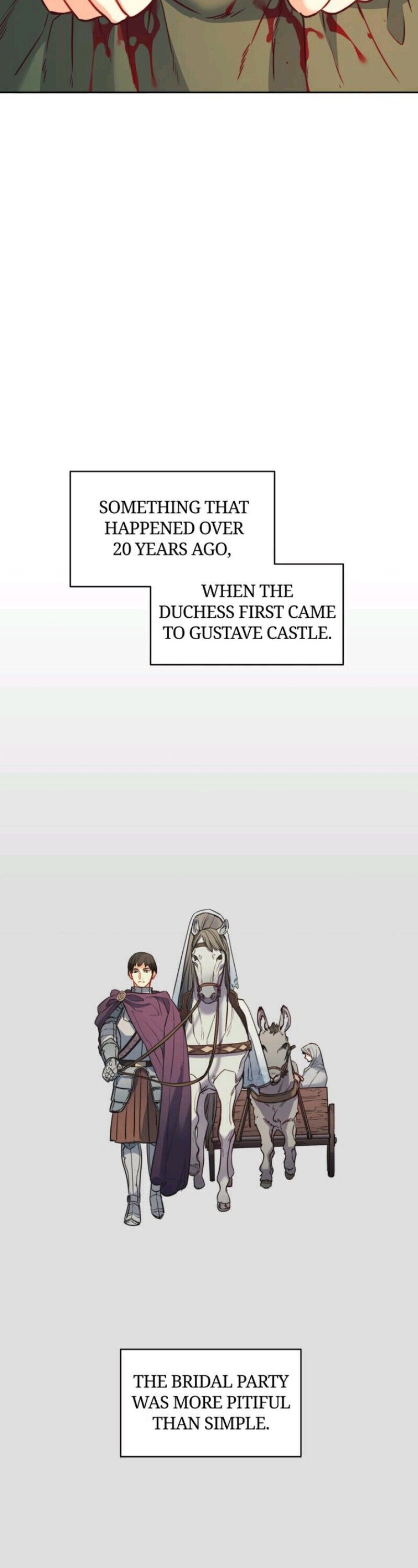 The Devil Chapter 31 - Page 23