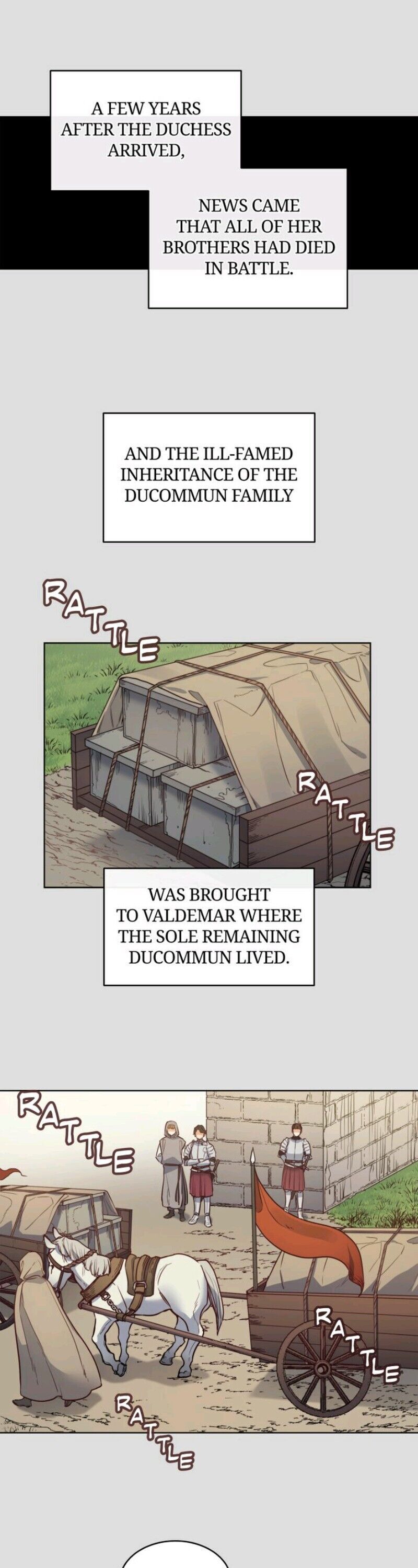 The Devil Chapter 31 - Page 25