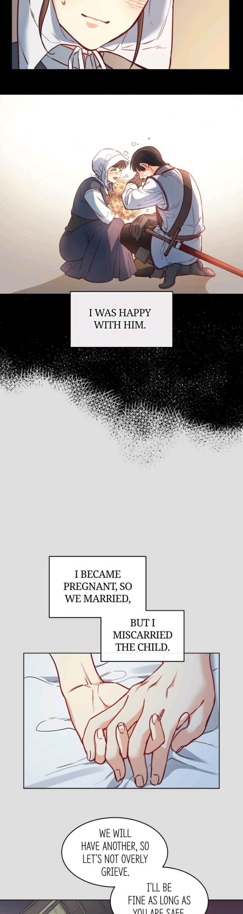 The Devil Chapter 32 - Page 4