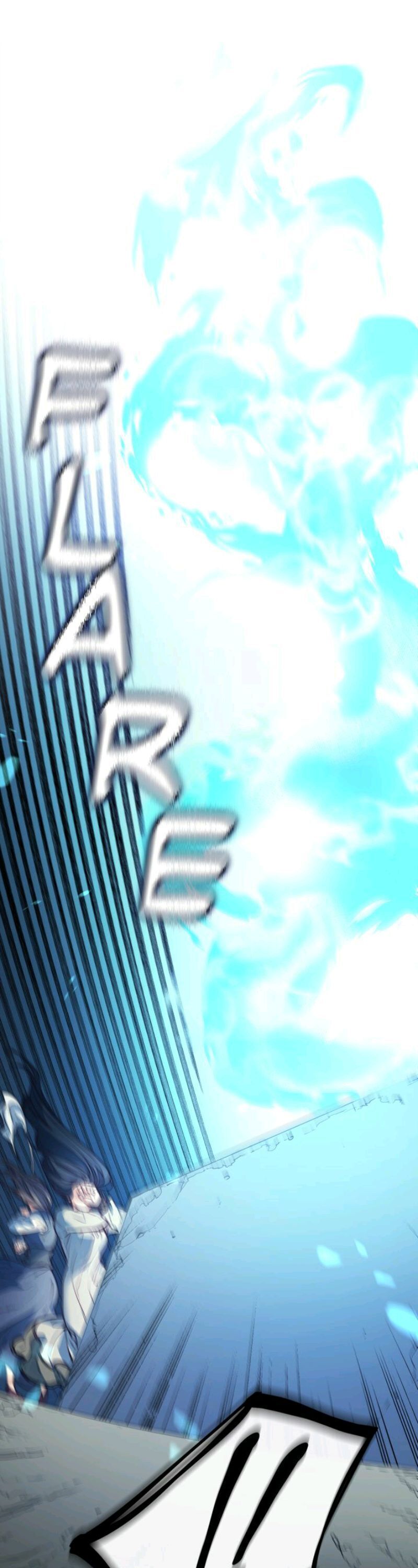 The Devil Chapter 33 - Page 19