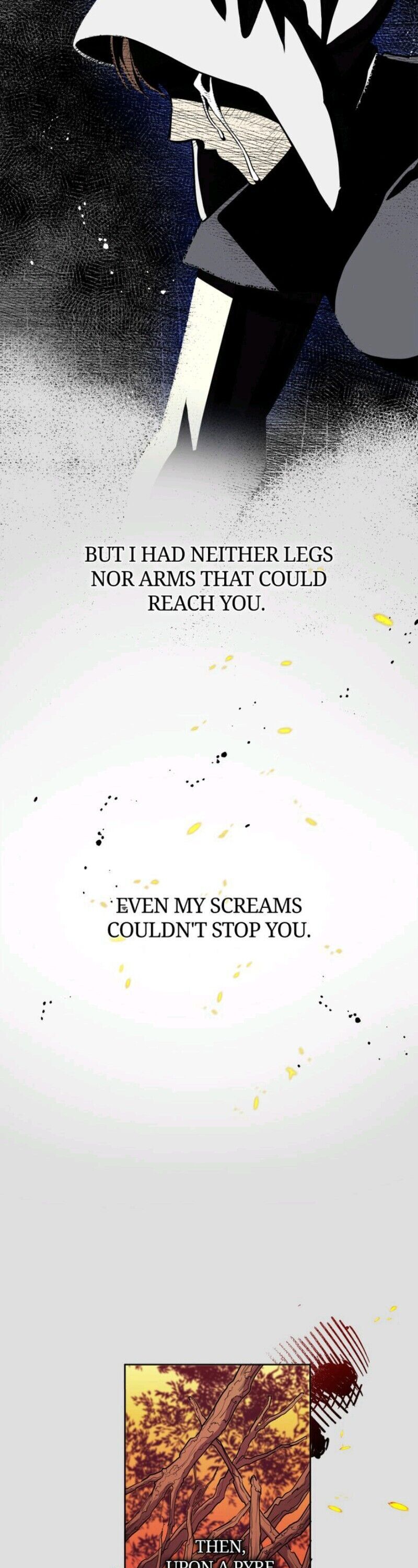 The Devil Chapter 34 - Page 5