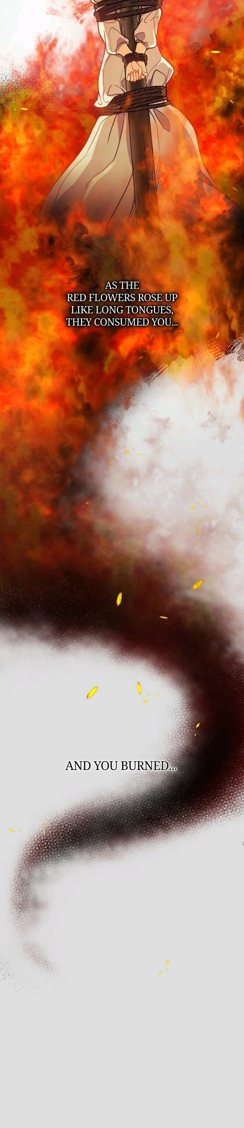 The Devil Chapter 34 - Page 7