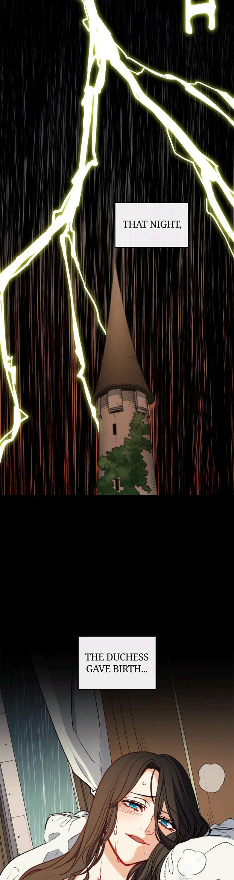 The Devil Chapter 36 - Page 4