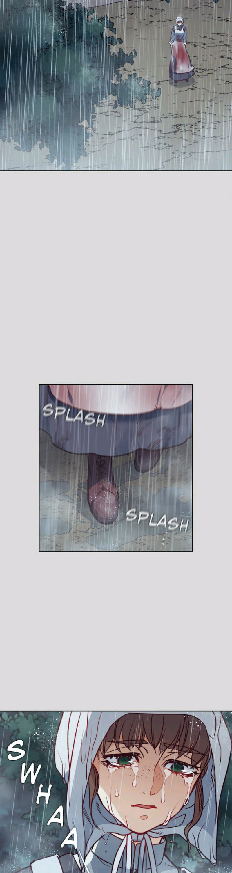 The Devil Chapter 36 - Page 7