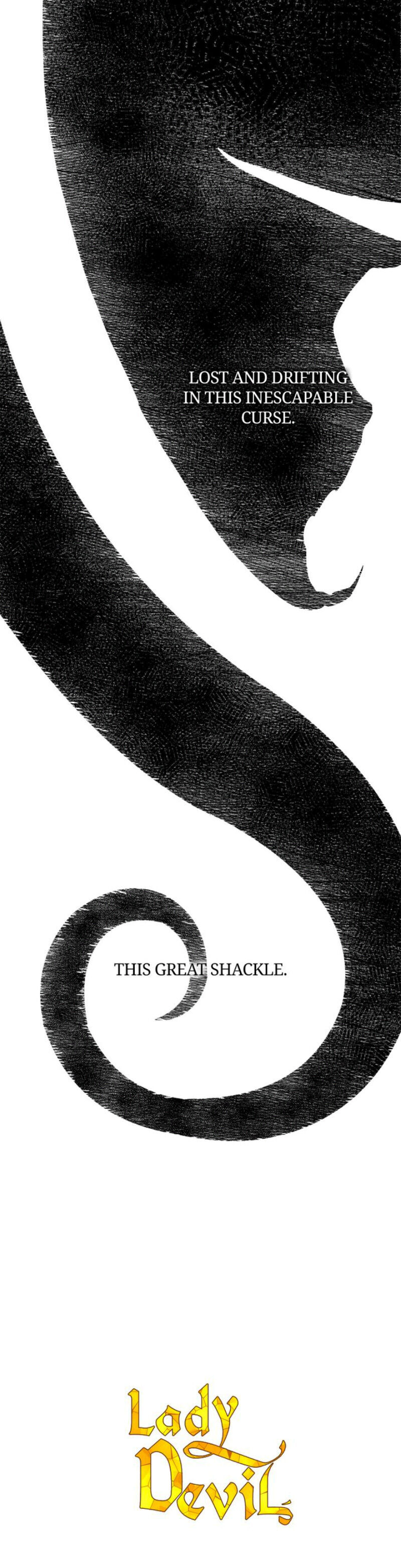 The Devil Chapter 36 - Page 33