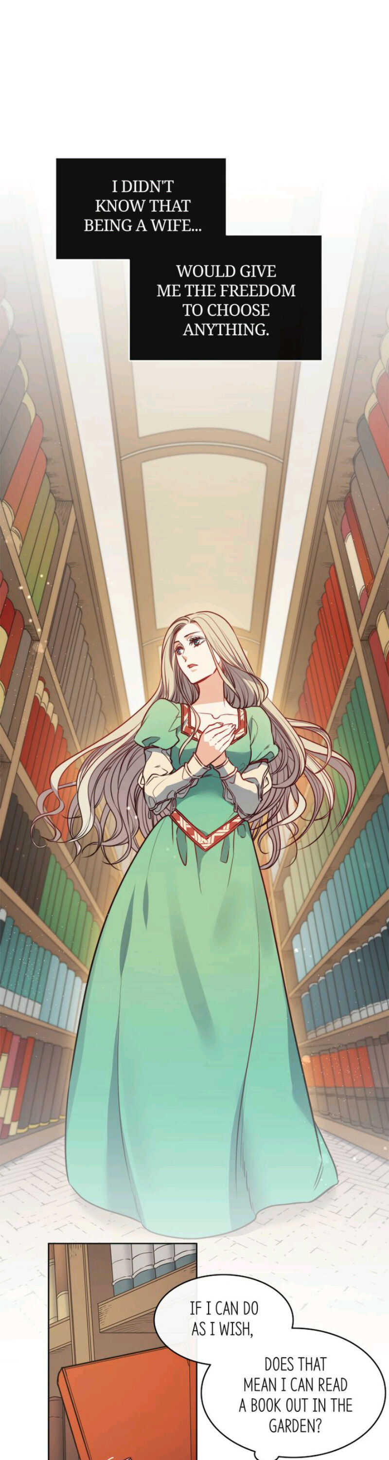 The Devil Chapter 37 - Page 15