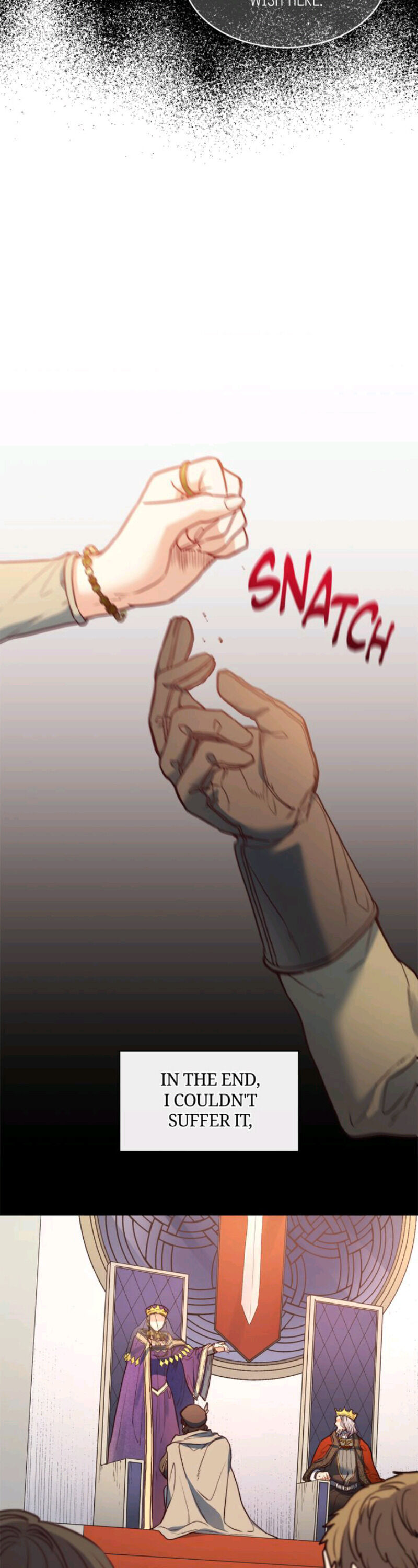 The Devil Chapter 38 - Page 23