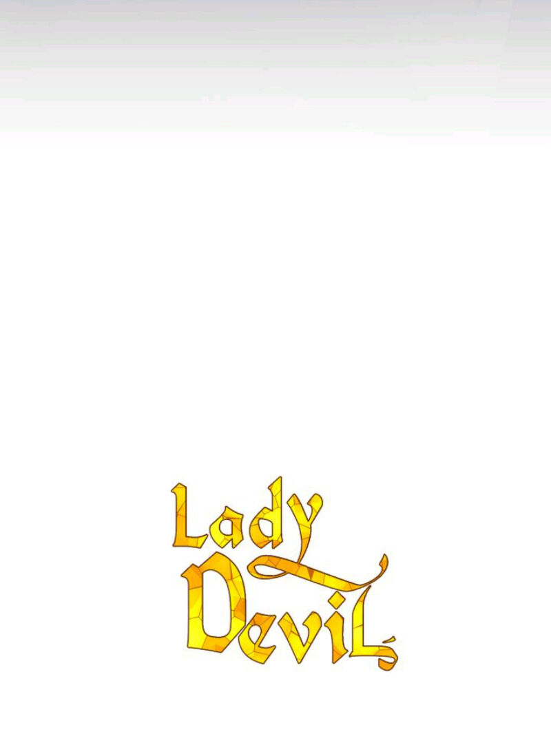 The Devil Chapter 40 - Page 36