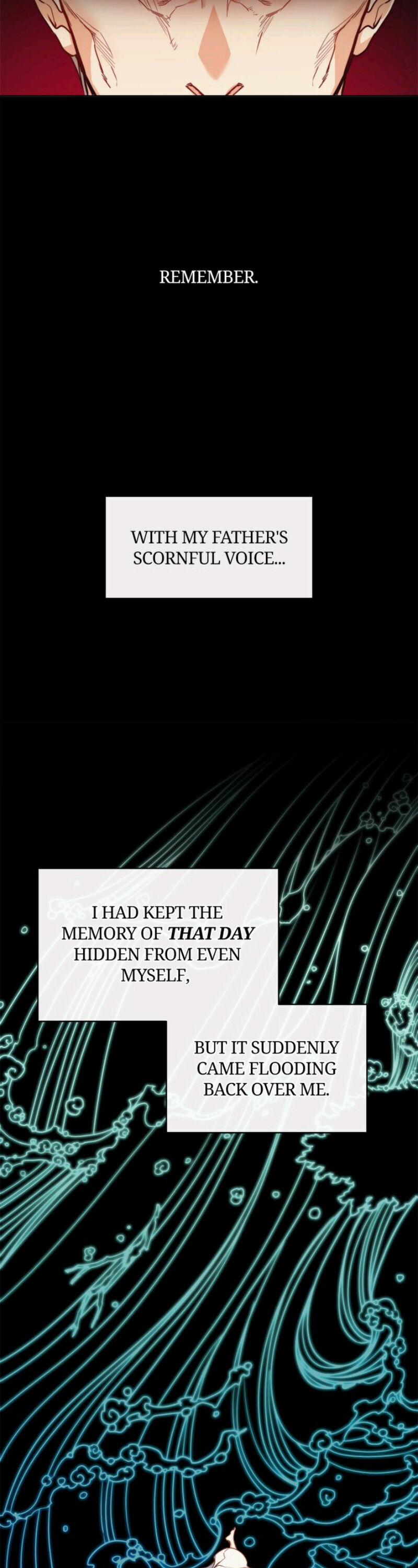 The Devil Chapter 42 - Page 6