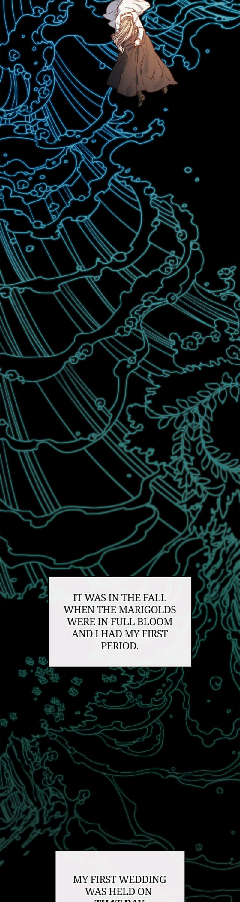 The Devil Chapter 42 - Page 7