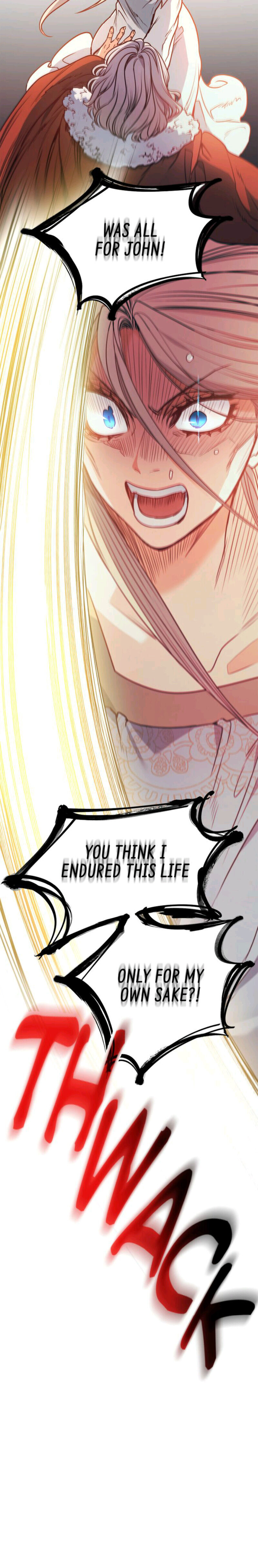 The Devil Chapter 42 - Page 27