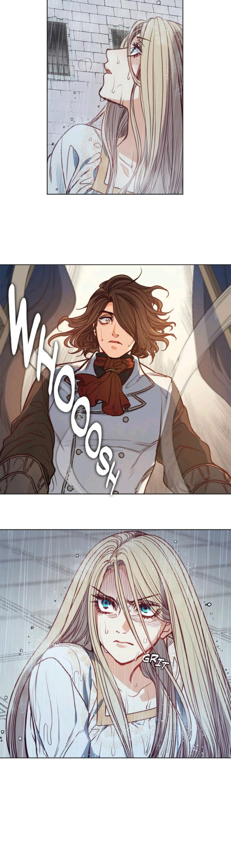 The Devil Chapter 43 - Page 34