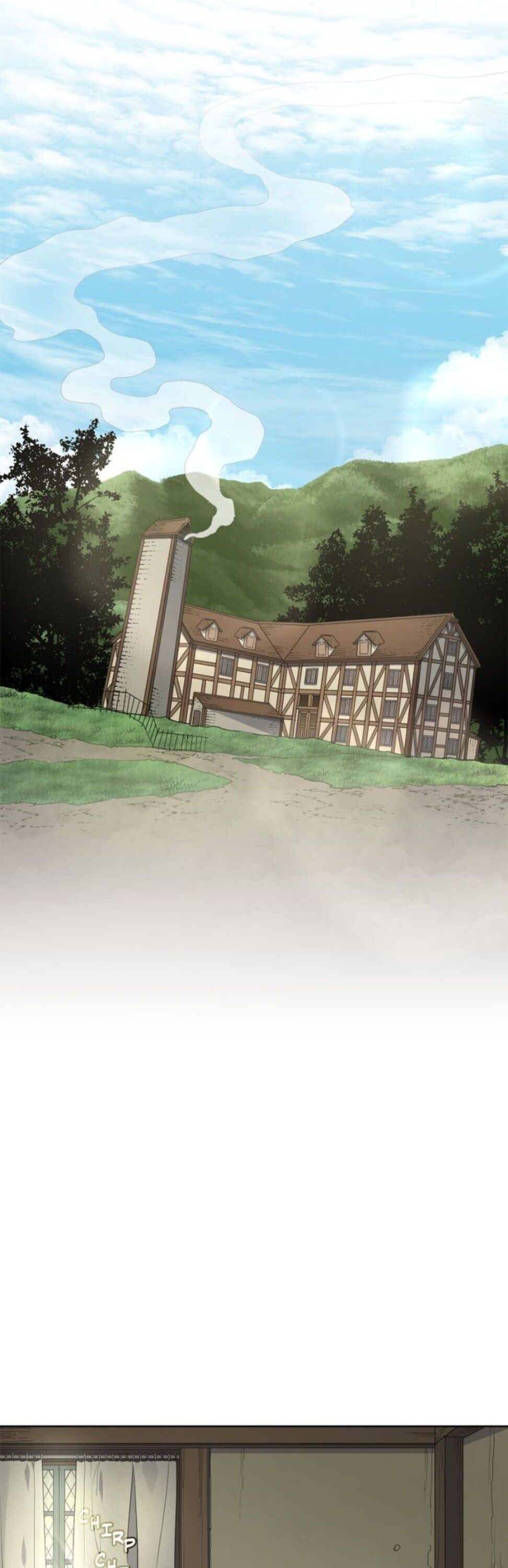 The Devil Chapter 46 - Page 17