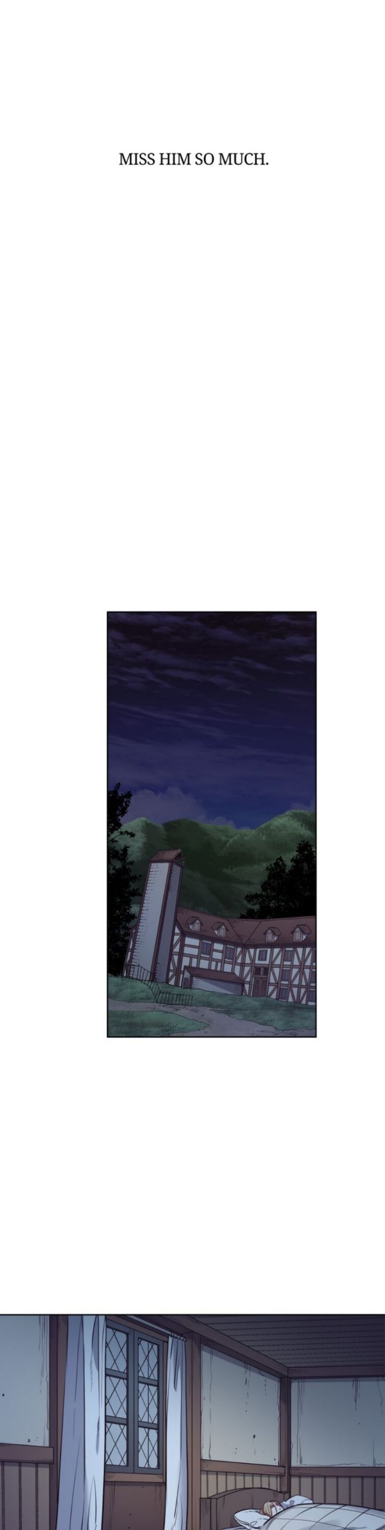 The Devil Chapter 46 - Page 26