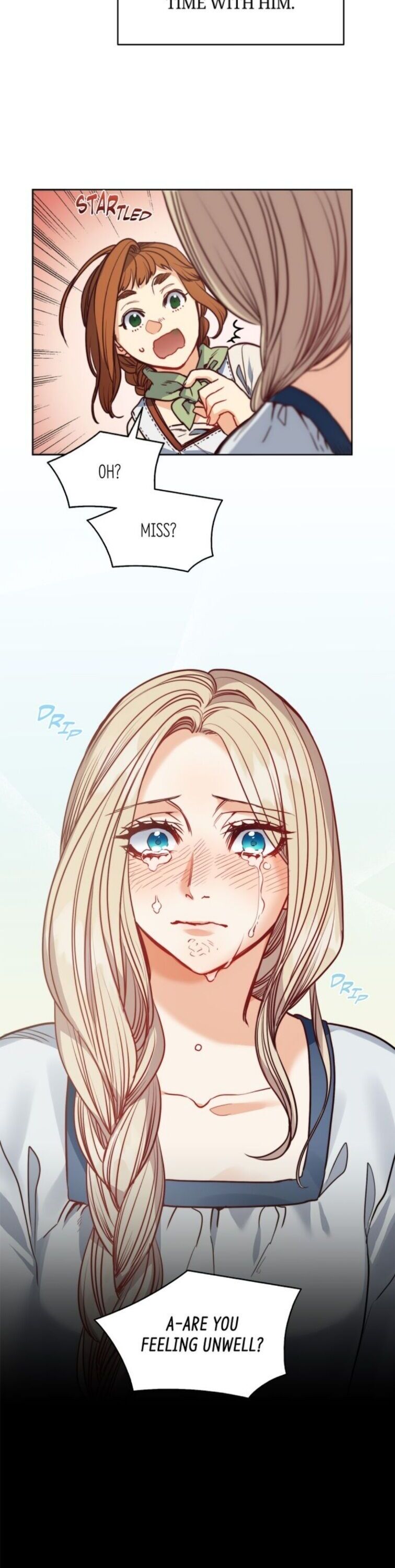 The Devil Chapter 47 - Page 28