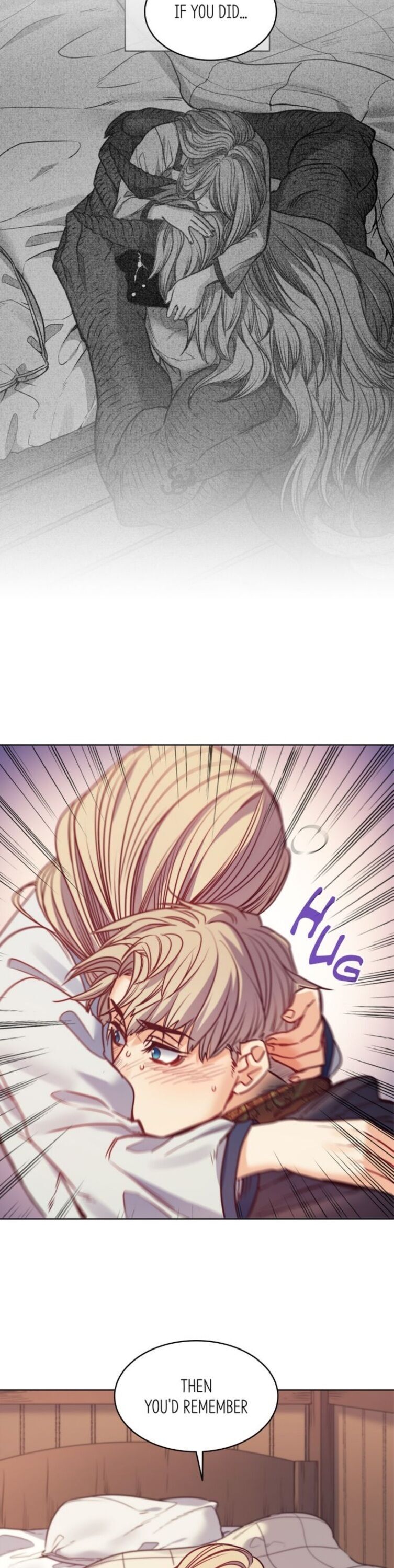 The Devil Chapter 48 - Page 26