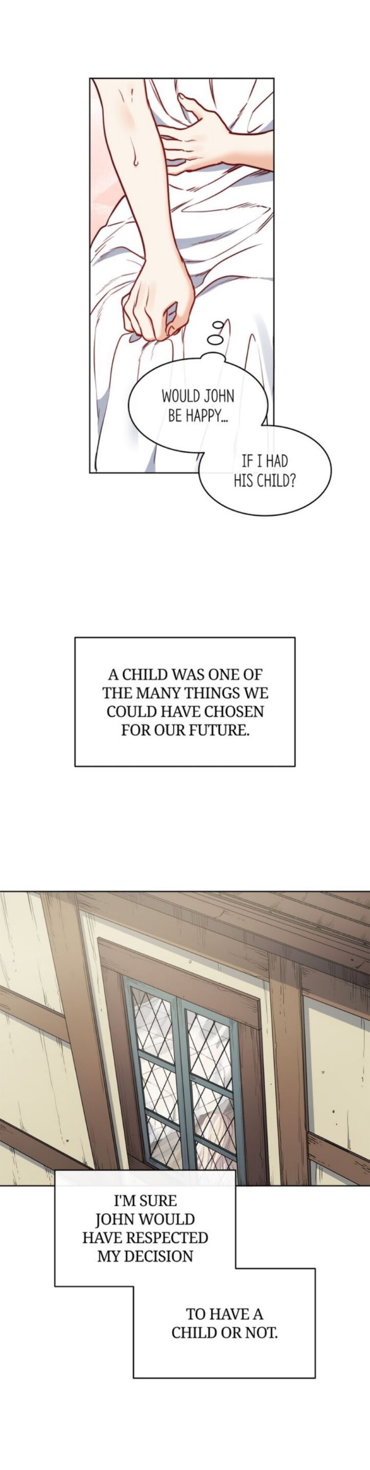 The Devil Chapter 49 - Page 17