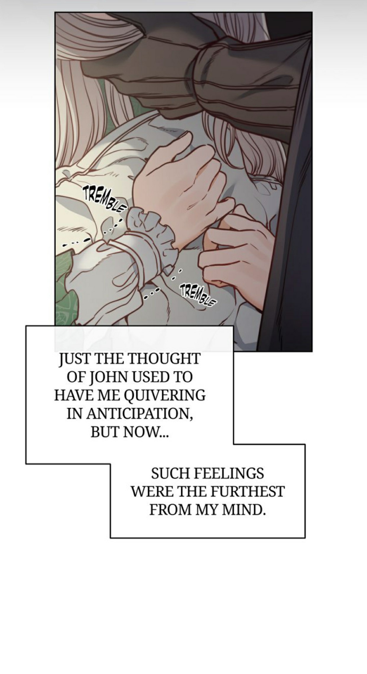 The Devil Chapter 50 - Page 5