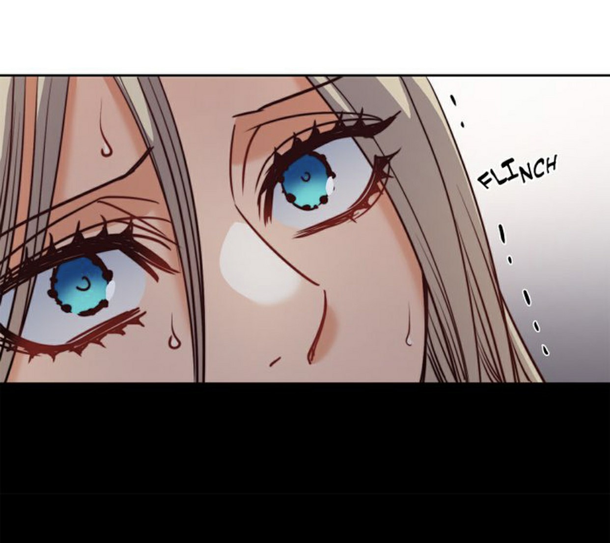 The Devil Chapter 50 - Page 7