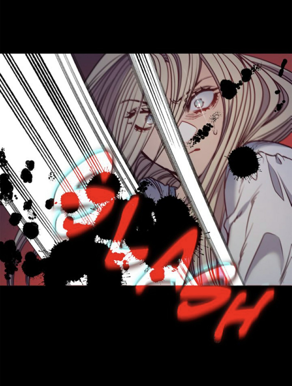 The Devil Chapter 50 - Page 9