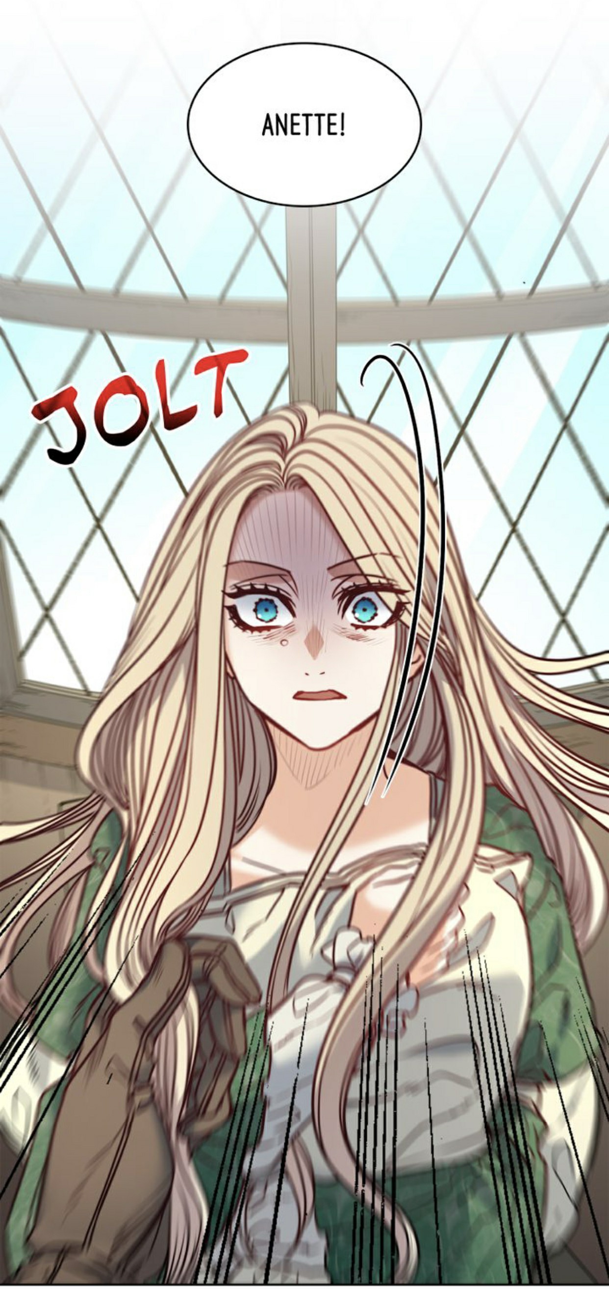 The Devil Chapter 50 - Page 13