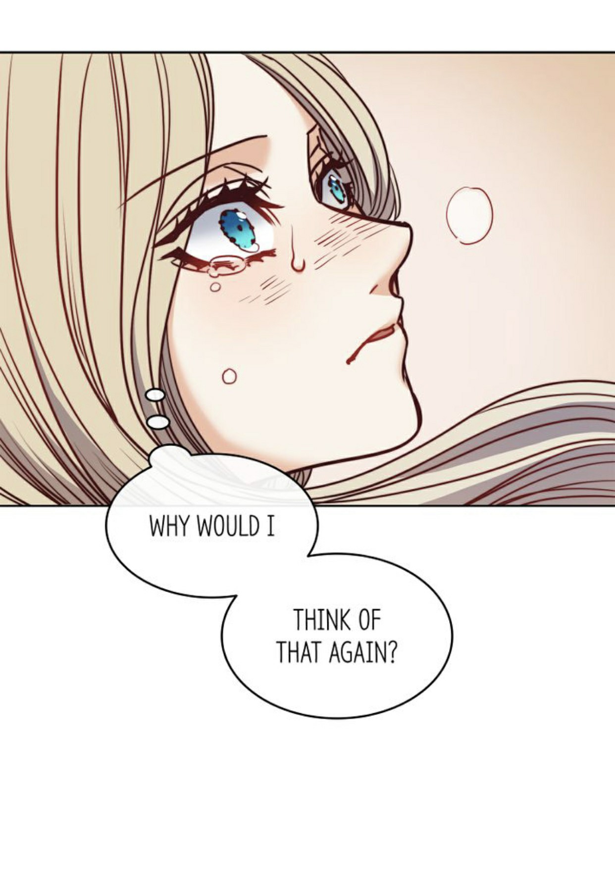 The Devil Chapter 50 - Page 15