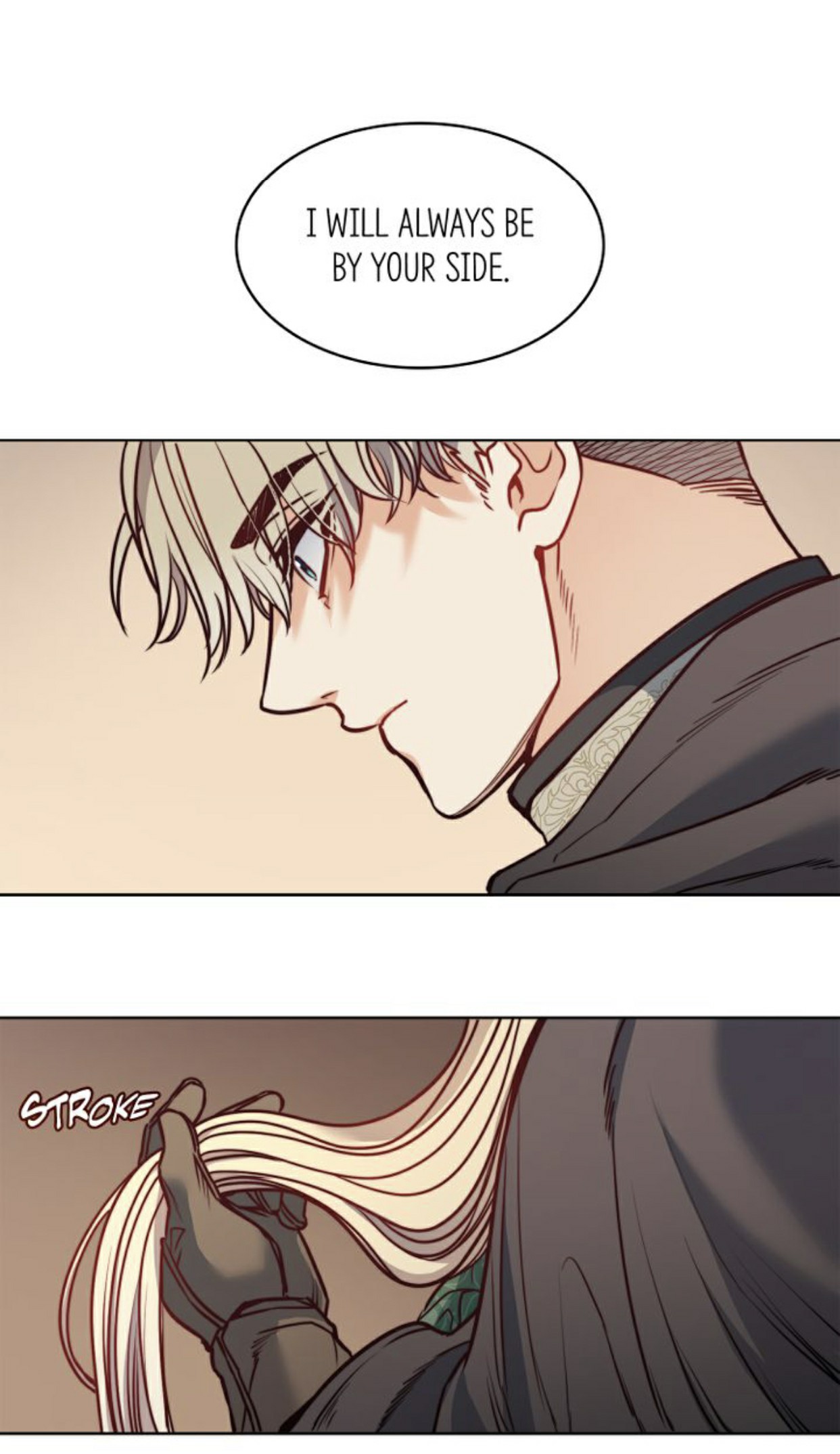 The Devil Chapter 50 - Page 18