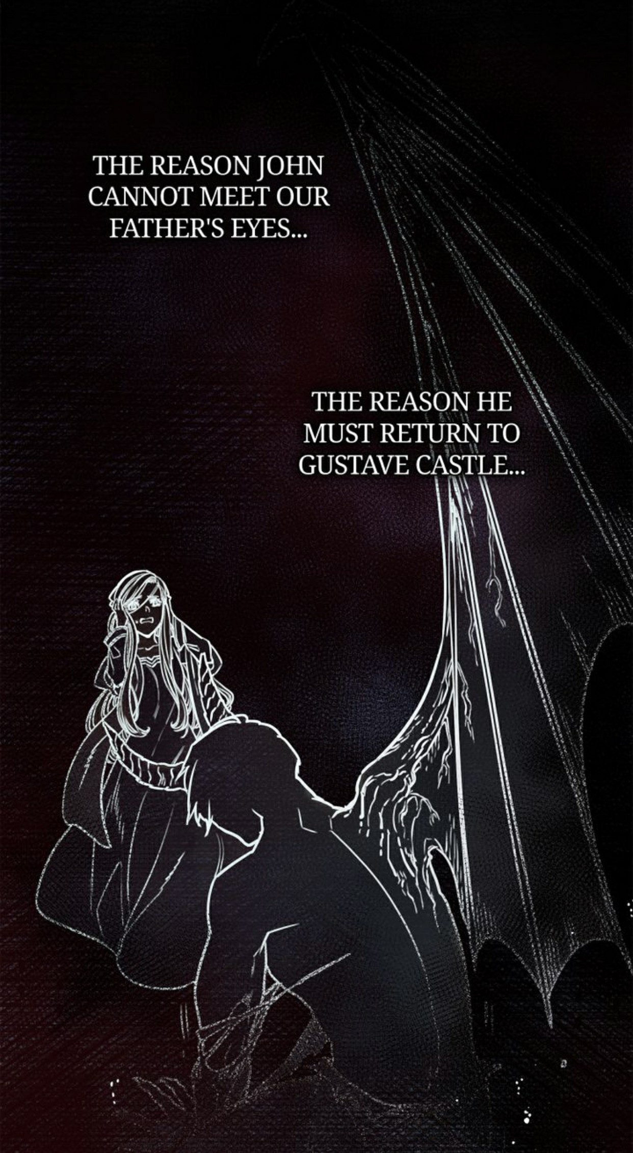 The Devil Chapter 50 - Page 34