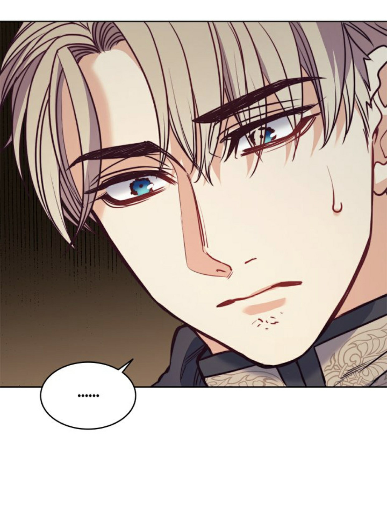 The Devil Chapter 50 - Page 37