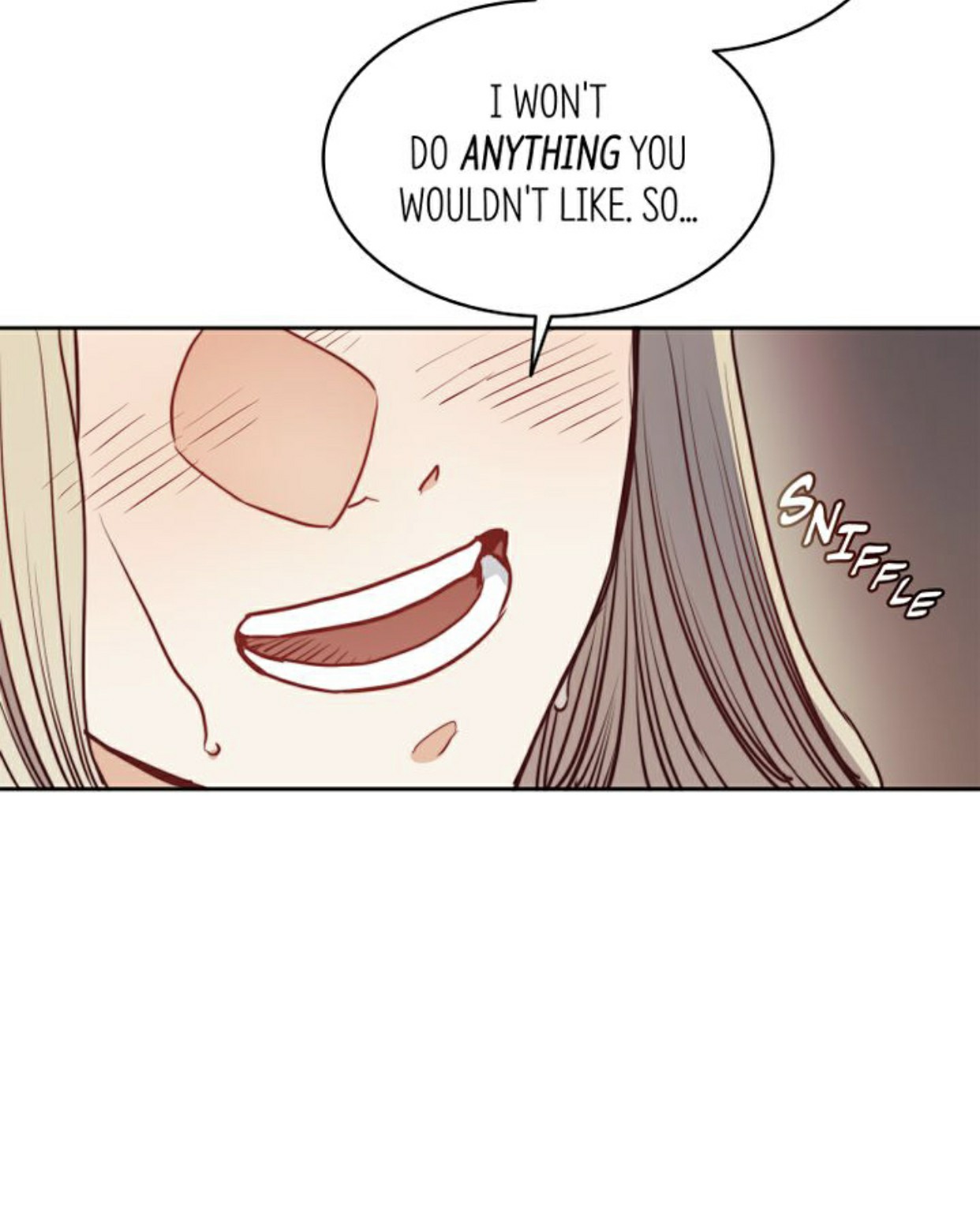 The Devil Chapter 50 - Page 41