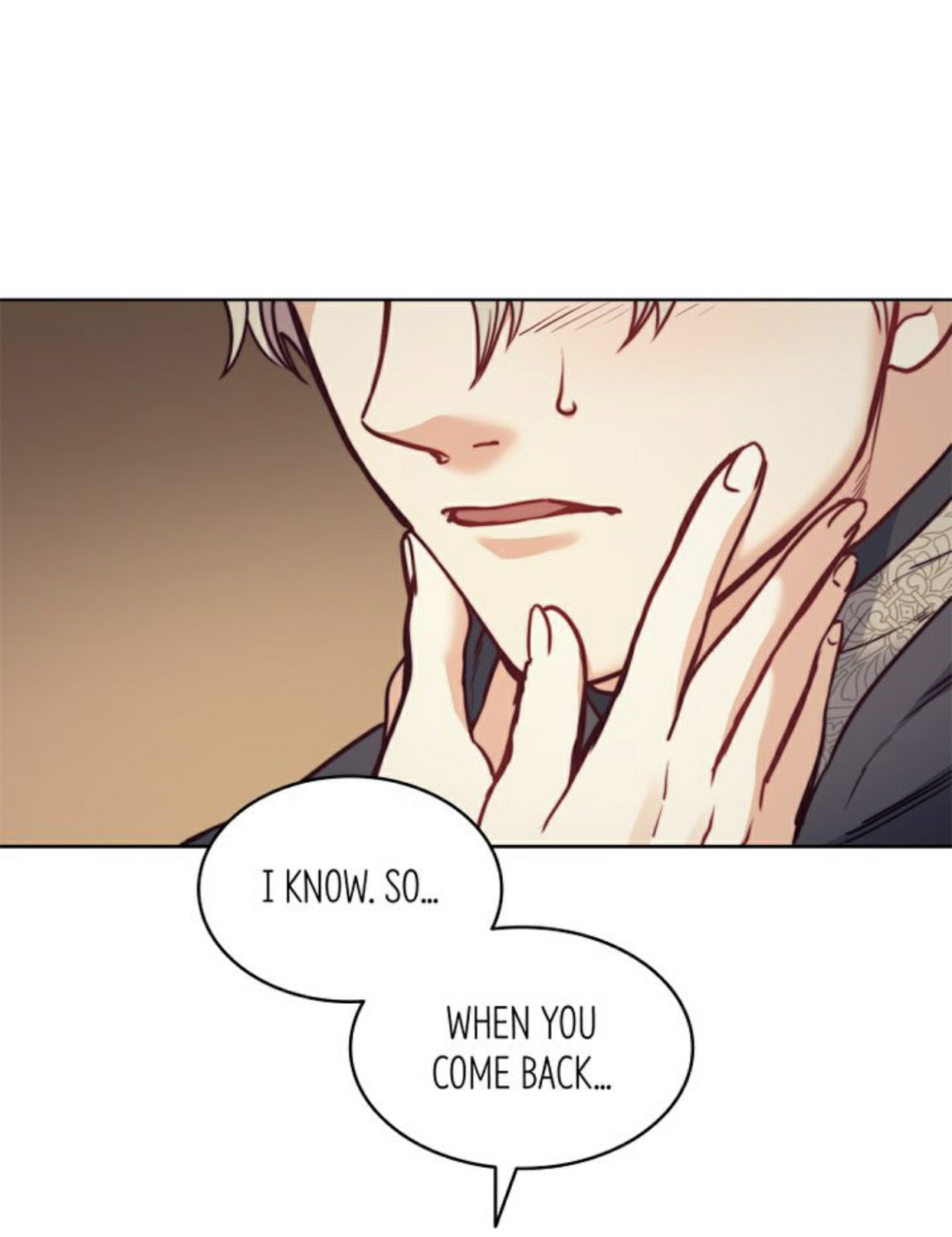 The Devil Chapter 50 - Page 43