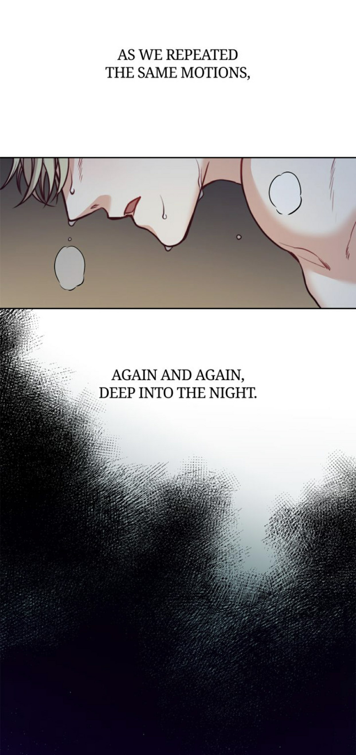 The Devil Chapter 50 - Page 48