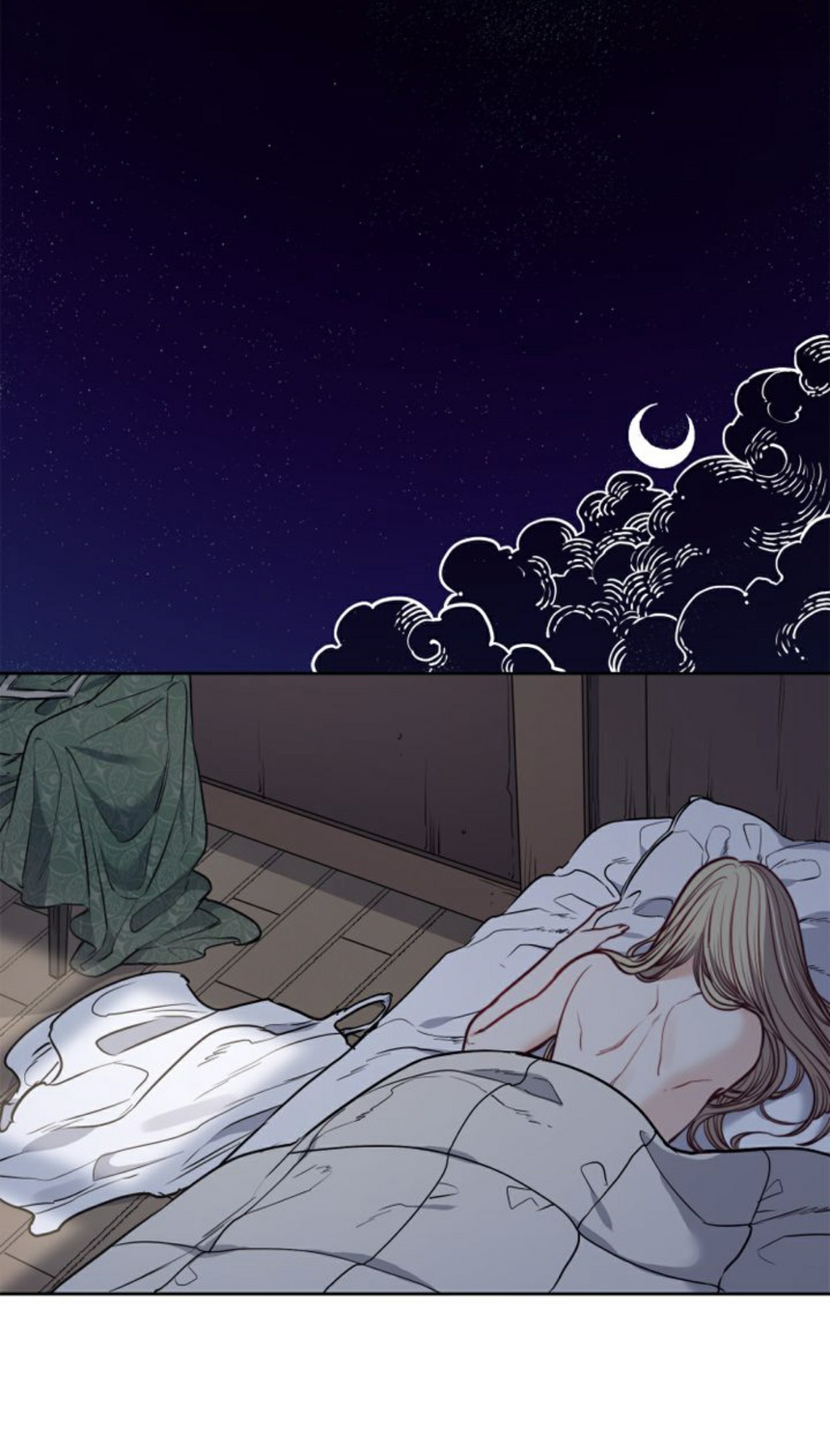 The Devil Chapter 50 - Page 49