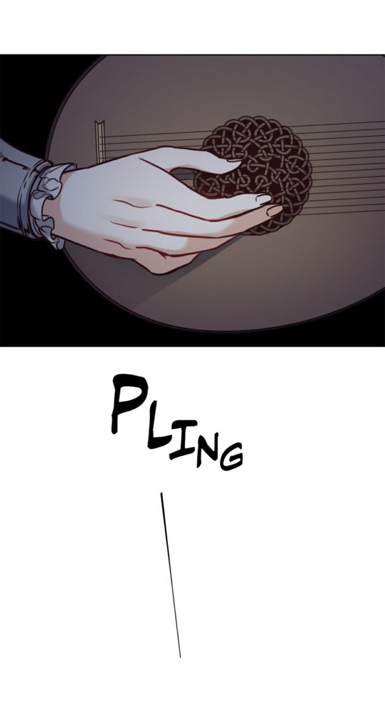 The Devil Chapter 50 - Page 52