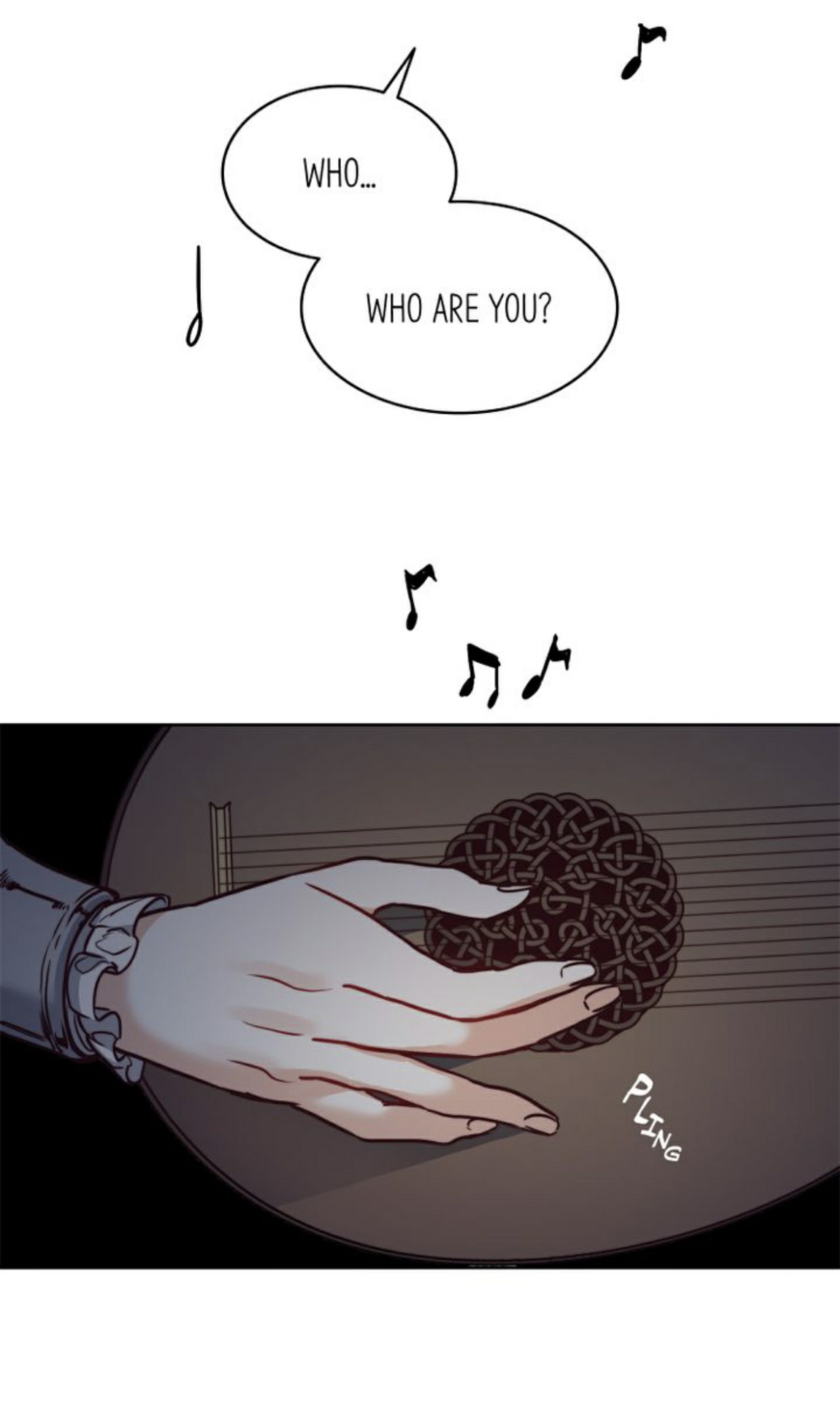 The Devil Chapter 50 - Page 56