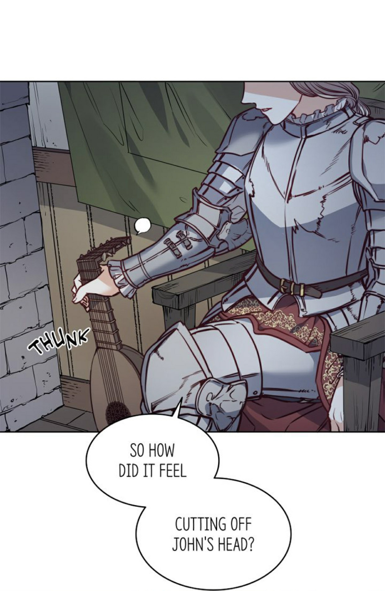 The Devil Chapter 50 - Page 57