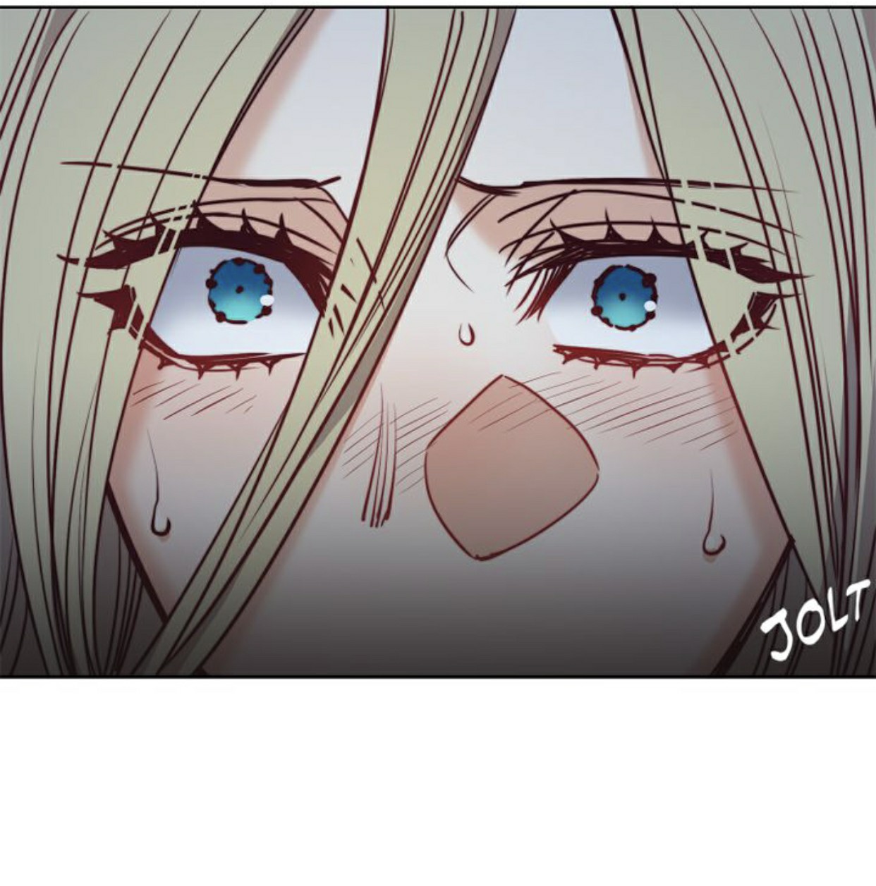 The Devil Chapter 50 - Page 58