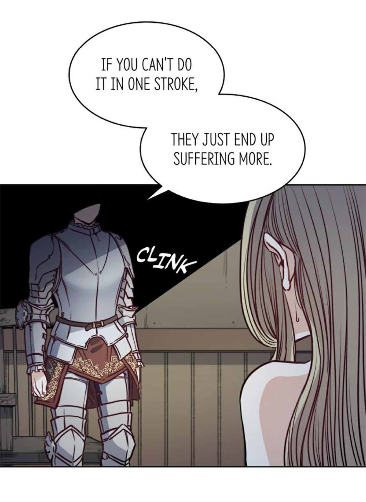 The Devil Chapter 50 - Page 59