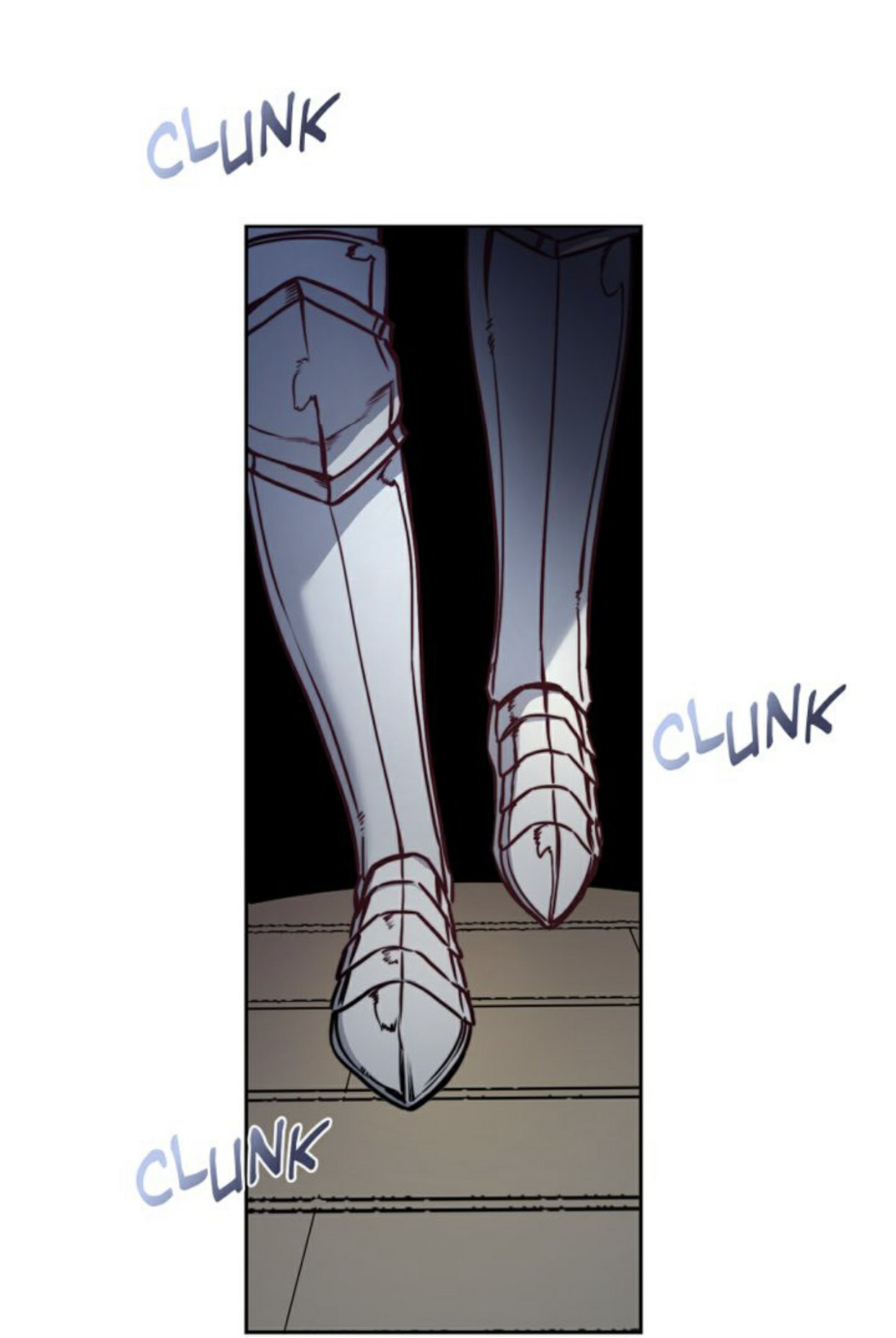 The Devil Chapter 50 - Page 60