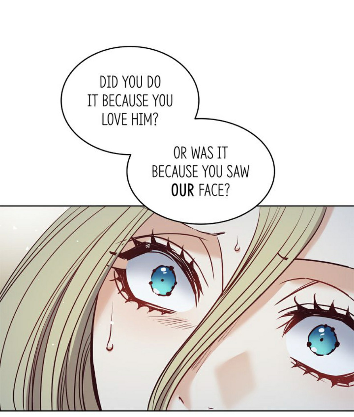 The Devil Chapter 50 - Page 62