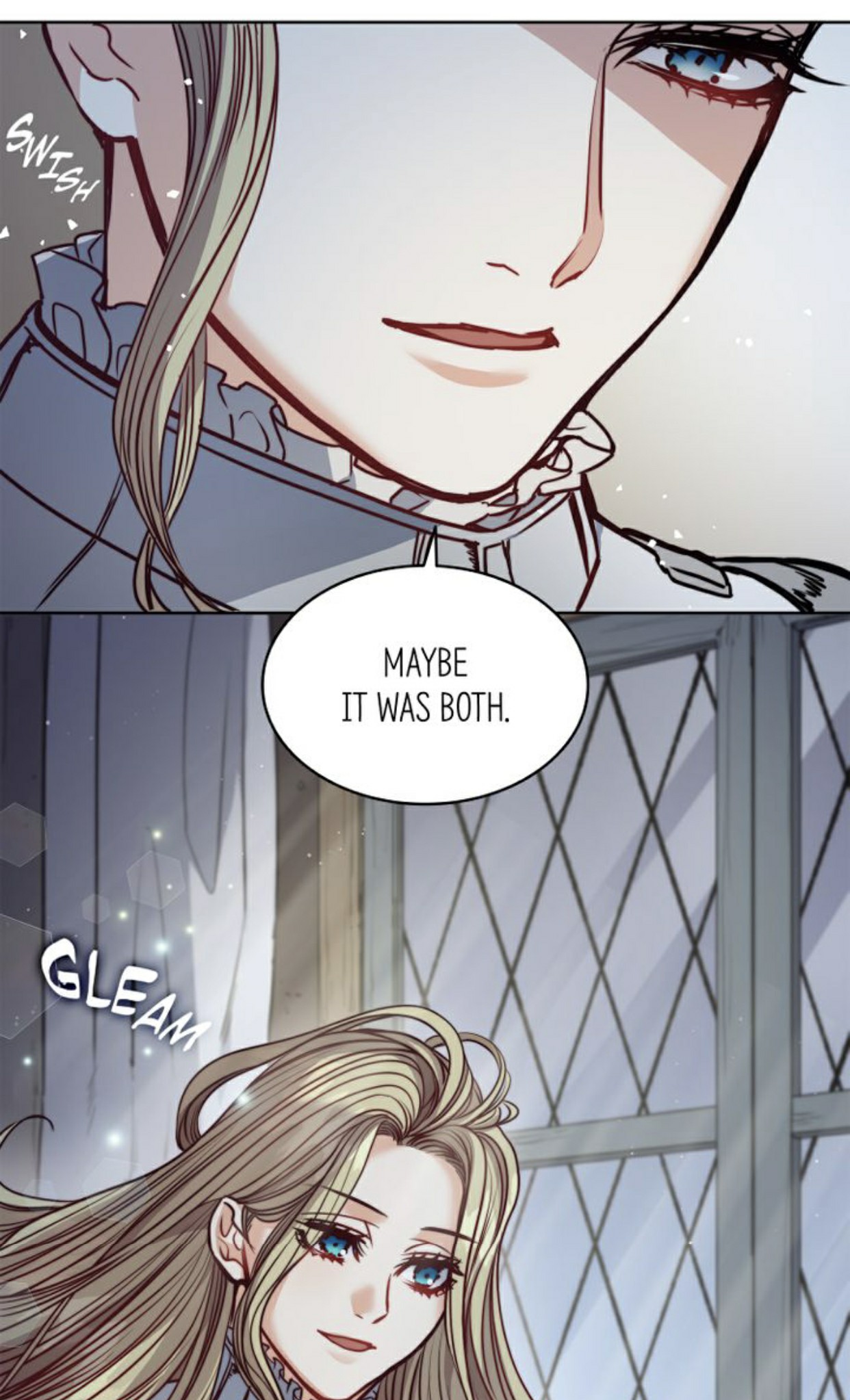 The Devil Chapter 50 - Page 63