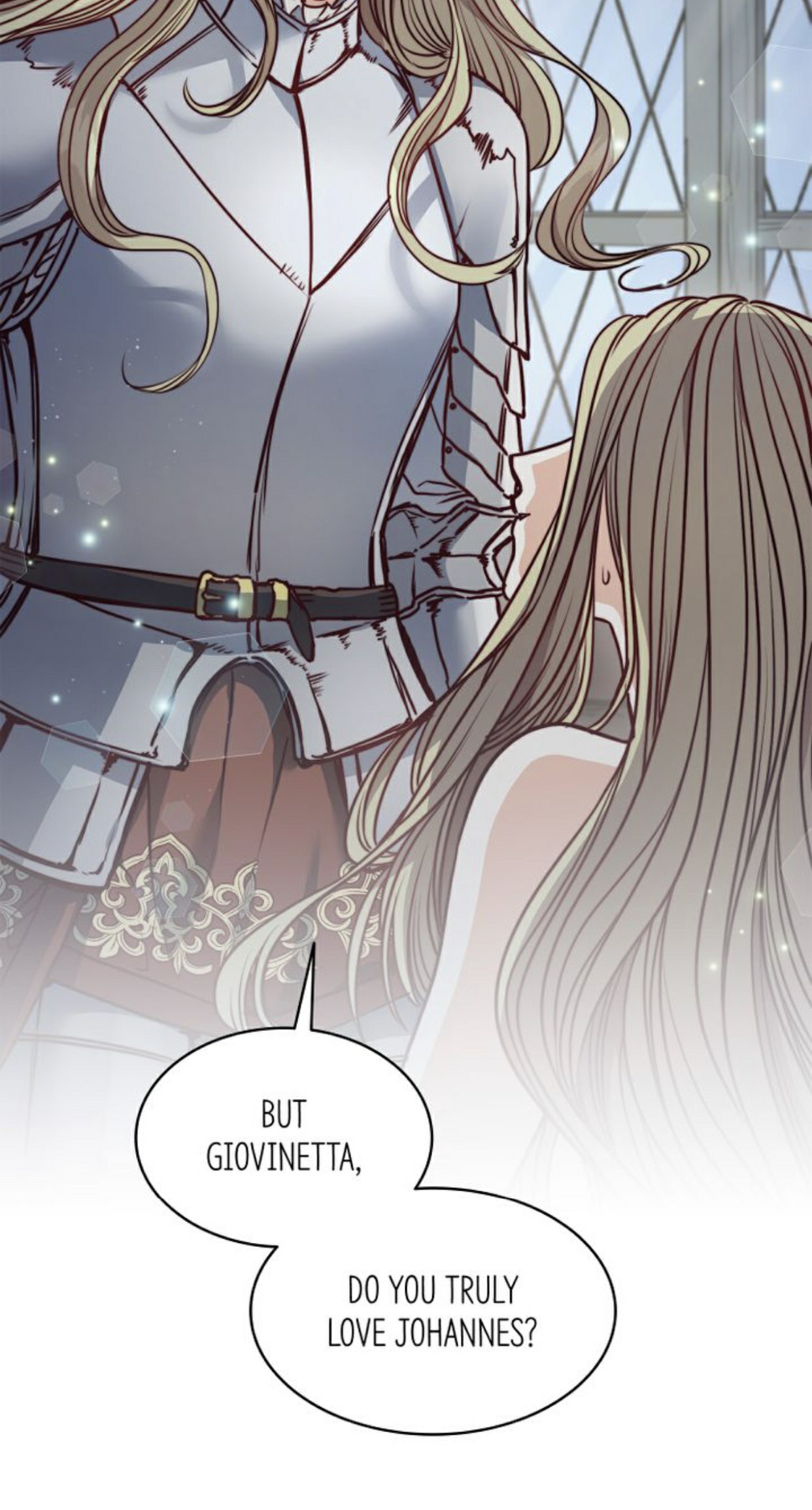 The Devil Chapter 50 - Page 64