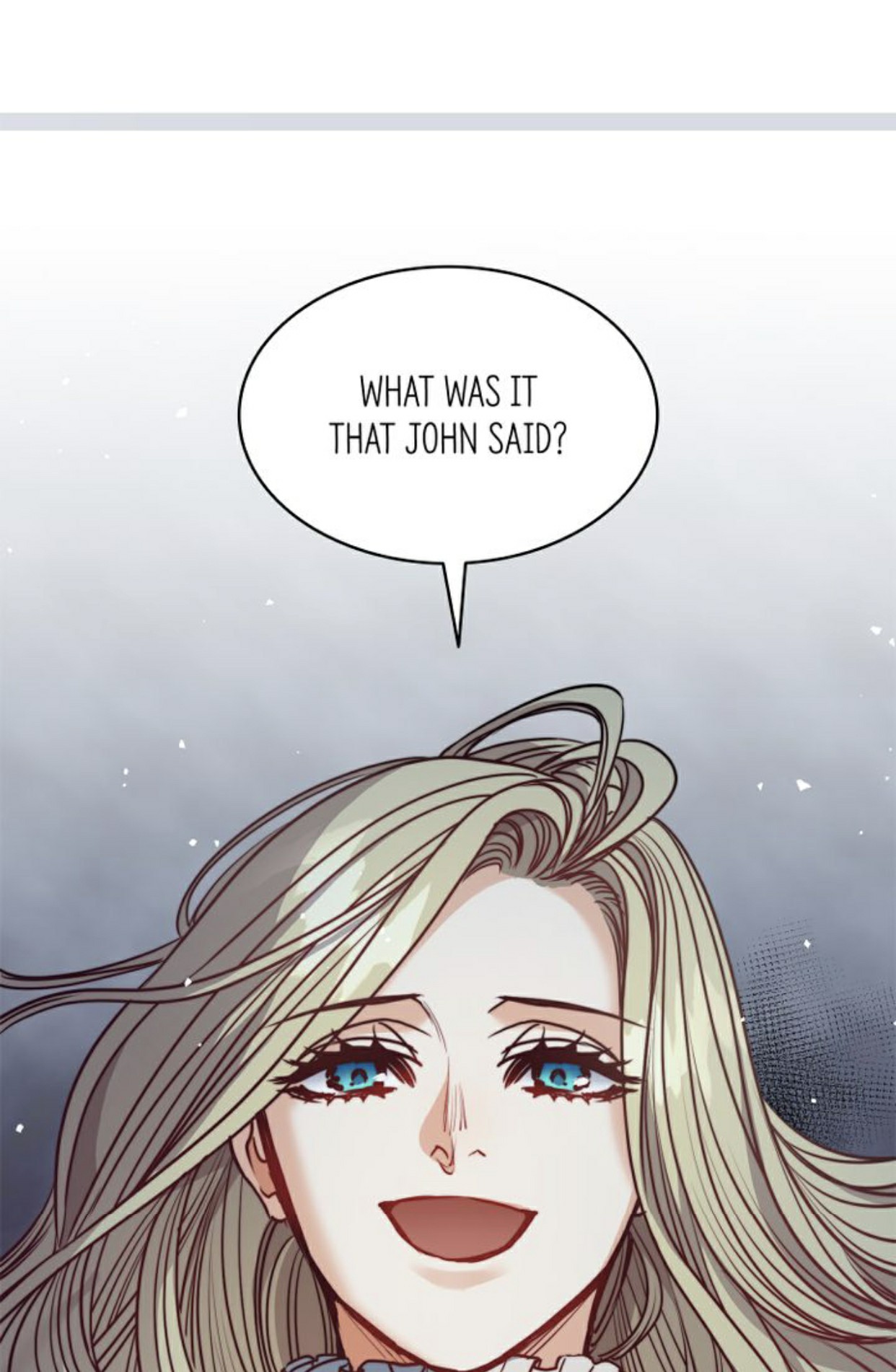 The Devil Chapter 50 - Page 65