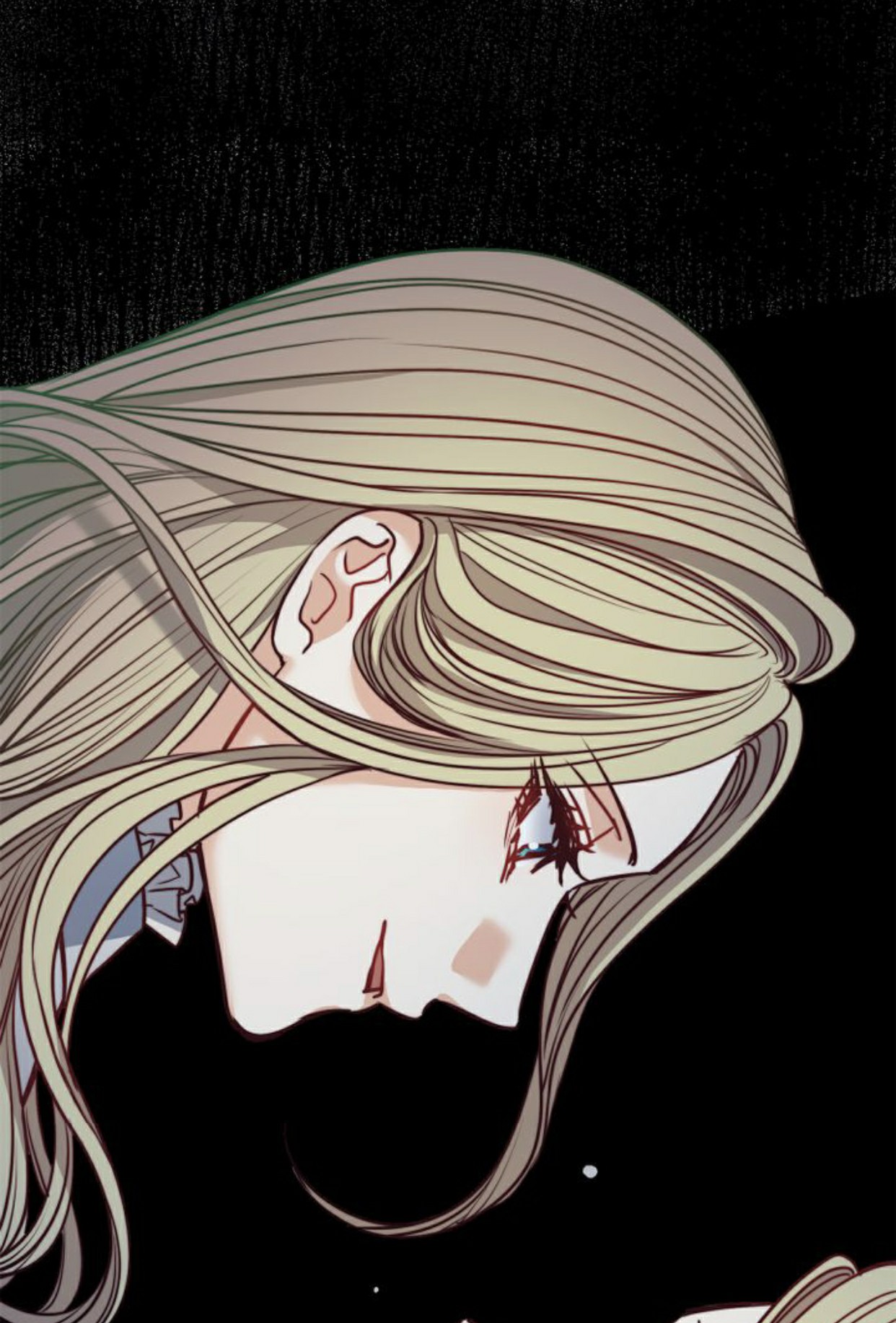 The Devil Chapter 50 - Page 68