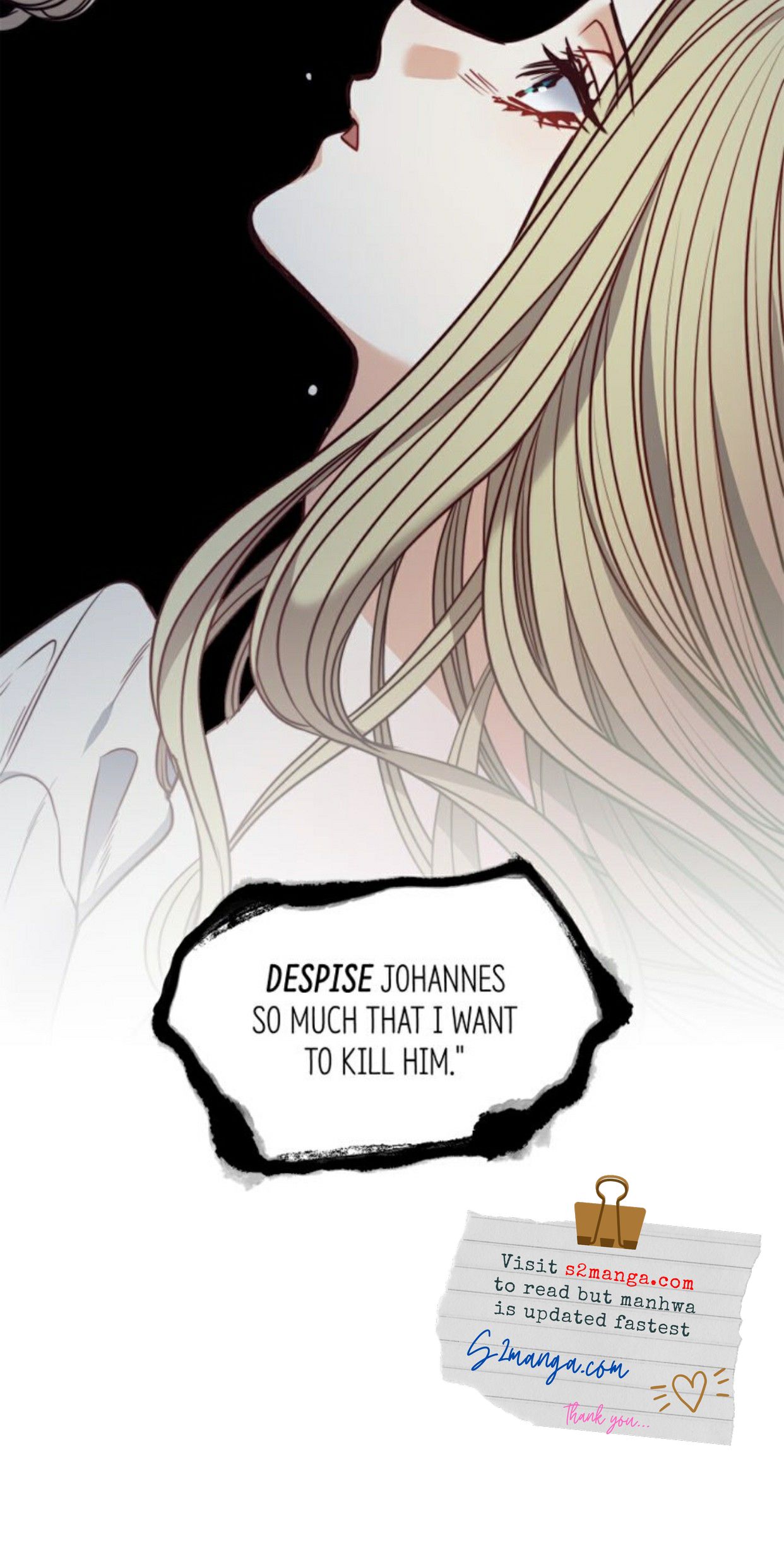 The Devil Chapter 50 - Page 69