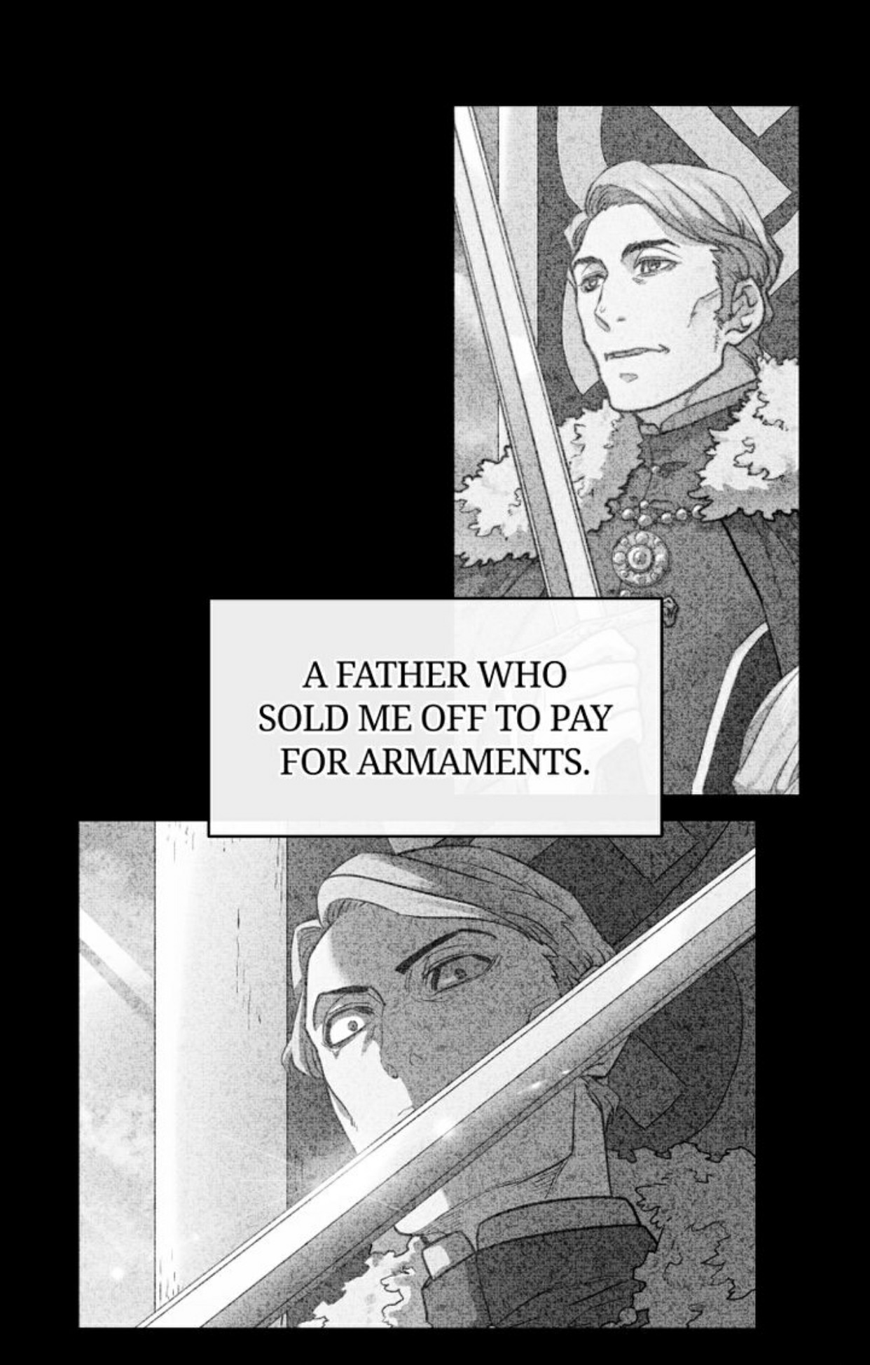 The Devil Chapter 51 - Page 5