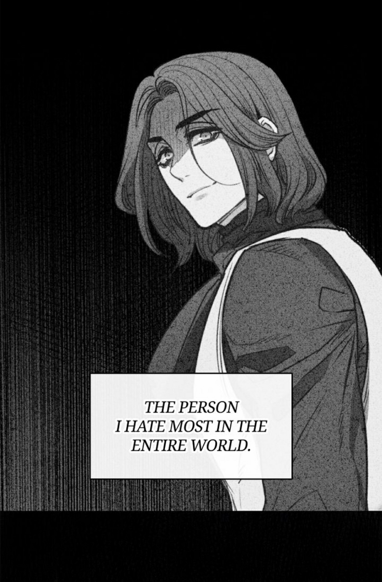 The Devil Chapter 51 - Page 8