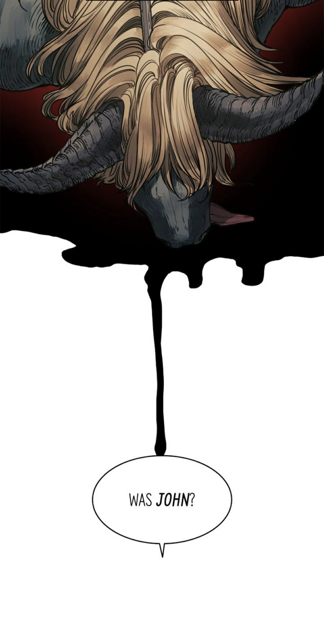 The Devil Chapter 51 - Page 11