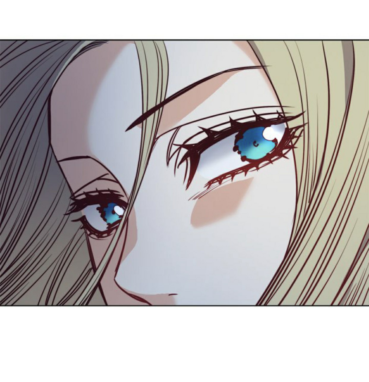 The Devil Chapter 51 - Page 16