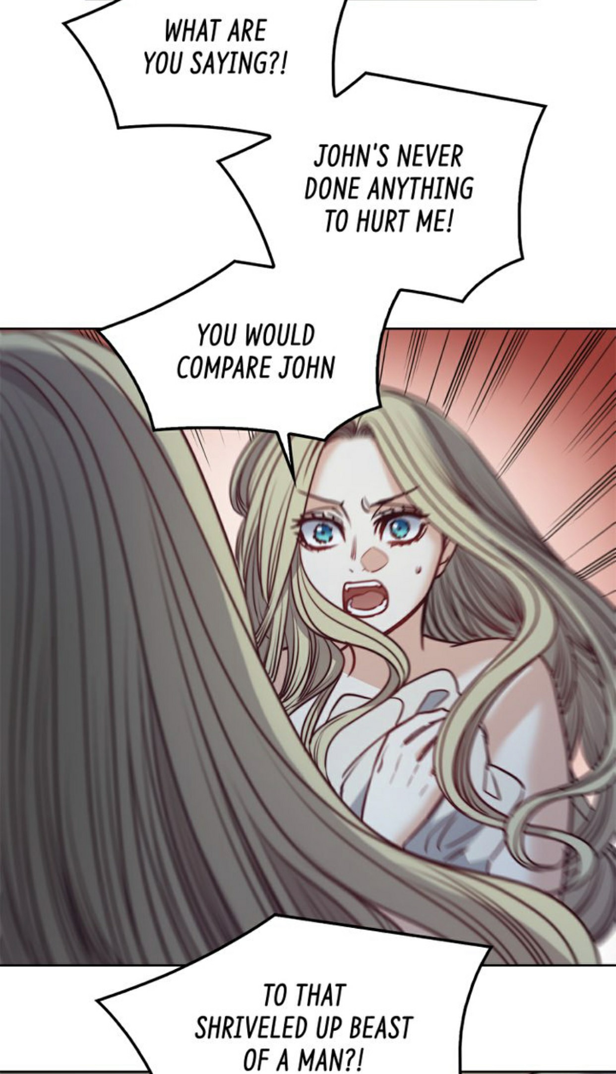 The Devil Chapter 51 - Page 24